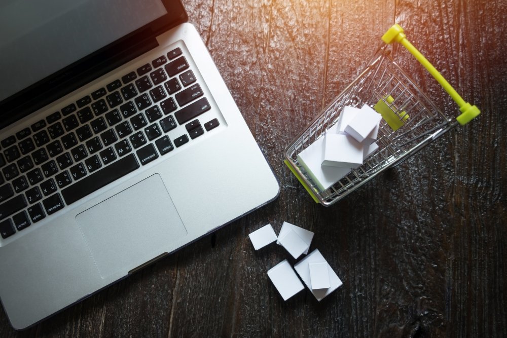 Top WordPress Plugins to Reduce Cart Abandonment (Free & Paid)
